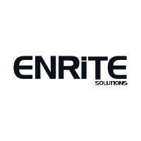 enrite solutions