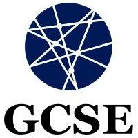 global council for science and the environment (gcse)