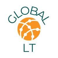 global lt, inc. logo image