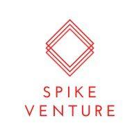 spike venture