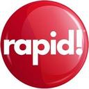 logo of Rapid