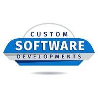 custom software developments