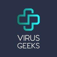 virus geeks