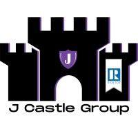 j castle group logo image