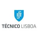 logo of Instituto Superior Tecnico