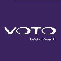 voto global (hk) limited logo image