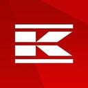 logo of Kramp