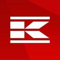 kramp logo image