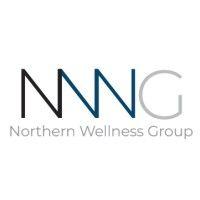 northern wellness group logo image