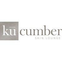 kucumber skin lounge