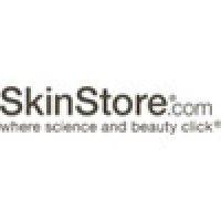 skinstore.com logo image