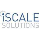 logo of Iscale Solutions