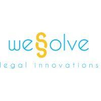 wesolve e.v.