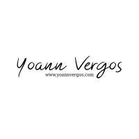 yoann vergos - photographe logo image