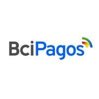 bci pagos logo image