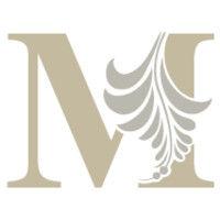 hôtel montfort - nicolet logo image