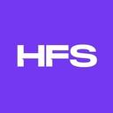 logo of Hfs Research