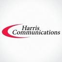 logo of Harris Communications