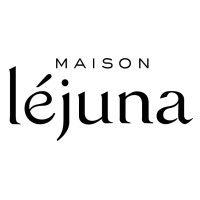 maison léjuna logo image