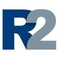 r2 unified technologies logo image