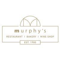 murphy's restaurant, llc logo image