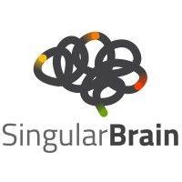 singularbrain consulting