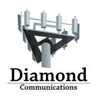 diamond communications