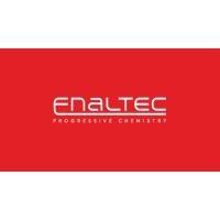 enaltec labs pvt ltd