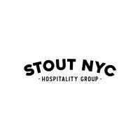 stout nyc hospitality group