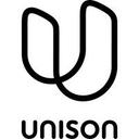 logo of Unison Sound