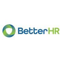 betterhr | workforce guardian logo image