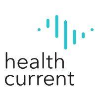 health current (a contexture organization) - follow @contexturehit