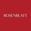 logo of Rosenblatt Securities