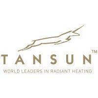 tansun limited logo image