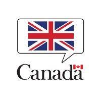 high commission of canada in the united kingdom | haut–commissariat du canada au royaume–uni