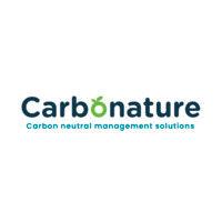 carbonature logo image