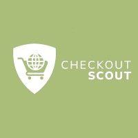 checkoutscout logo image