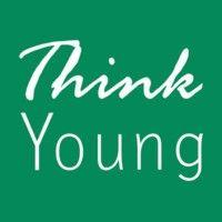 thinkyoung logo image