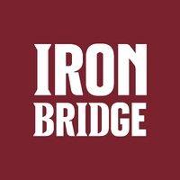 the ironbridge gorge museum trust logo image