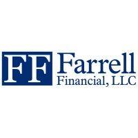 farrell financial, llc logo image