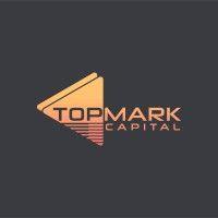 top mark capital logo image