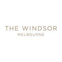 the windsor