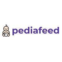 pediafeed logo image