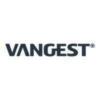 vangest logo image