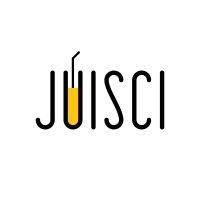 juisci logo image