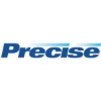 precise tool & die limited