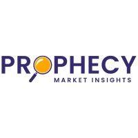 prophecy market insights logo image