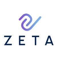 zeta logo image