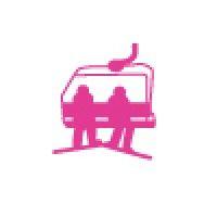 the lyft agency logo image