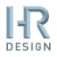 hr design